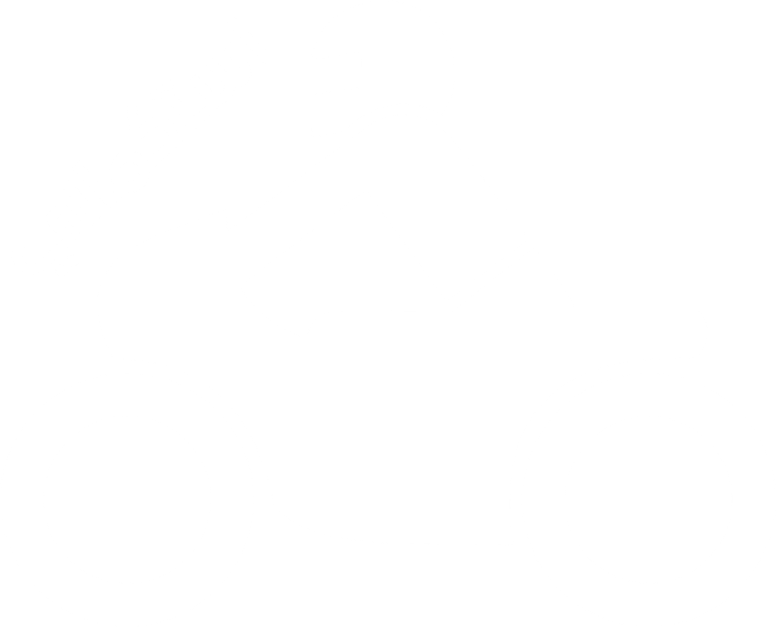 اسئلة تؤوريا دراجة نارية (استكمالي)