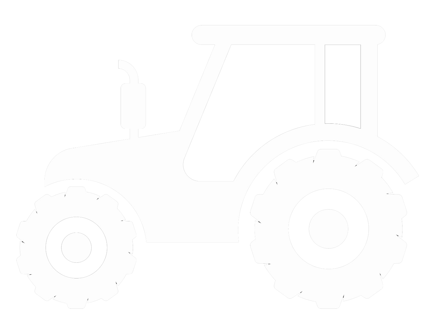 اسئلة تؤوريا تراكتور (استكمالي)