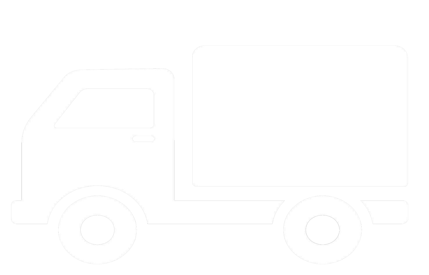 اسئلة تؤوريا شحن خفيف (استكمالي)